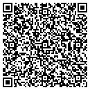 QR code with Freed Lorraine H MD contacts