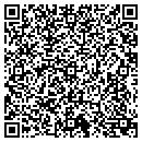 QR code with Ouder State LLC contacts