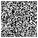 QR code with Enlyte Vodka contacts