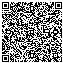 QR code with Enoc J Colque contacts