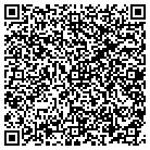 QR code with Wurly Feathers Music CO contacts