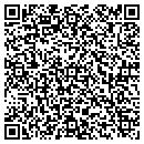 QR code with Freedman Rachel A MD contacts