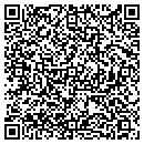 QR code with Freed Michael D MD contacts