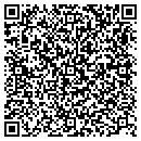 QR code with America Metal Export Inc contacts
