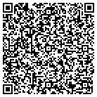 QR code with Walton Lantaff Schroeder contacts