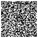 QR code with Dos Construction contacts