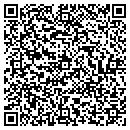 QR code with Freeman Marlene P MD contacts
