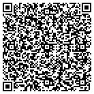 QR code with 5 star concierge service contacts
