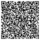 QR code with Double C Homes contacts