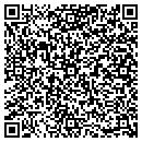 QR code with 6139 Ankneytown contacts