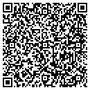 QR code with Double R Builders LLC contacts