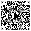 QR code with Freeman Phillip S MD contacts