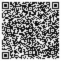 QR code with 6th Ave contacts