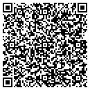 QR code with Freiberg Andrew A MD contacts
