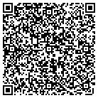QR code with American Joint Distribution contacts