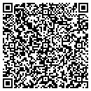 QR code with Freiman David MD contacts