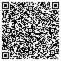 QR code with Epstein Collection contacts