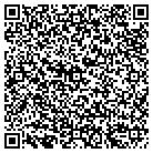 QR code with Down Under Construction contacts