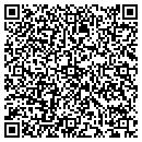 QR code with Epx Gateway Inc contacts