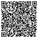 QR code with 8 Bistro contacts