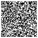 QR code with 90 Day Challenge contacts