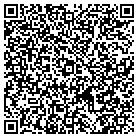 QR code with Insight Control System Intl contacts
