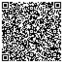 QR code with A 7 Transfer contacts