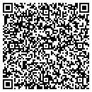 QR code with Frendl Gyorgy MD contacts
