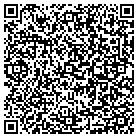 QR code with Amsterdam Trading Corporation contacts