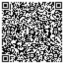QR code with Place Switch contacts