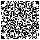 QR code with Drees Custom Homes contacts