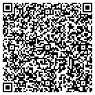 QR code with Amtech Business Systems Inc contacts