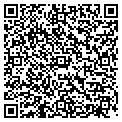 QR code with Aad Enterprise contacts