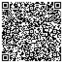QR code with Polaronyx Inc contacts