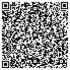 QR code with A-Apex Appliance Experts contacts