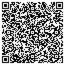 QR code with Amzi Trading Inc contacts