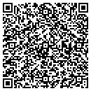 QR code with Fricchione Gregory L MD contacts