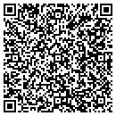 QR code with Fricker Stephen J MD contacts