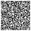 QR code with Fried Ari MD contacts