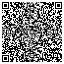 QR code with Dupont Group contacts
