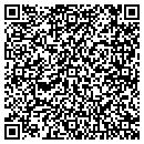 QR code with Friedman Aaron D MD contacts