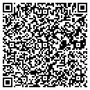 QR code with ABC PET SERVICES contacts