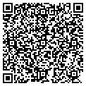 QR code with Erosdrinks L P contacts