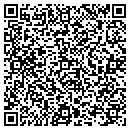 QR code with Friedman Daniel J MD contacts
