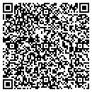 QR code with Friedman Edward W MD contacts