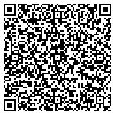 QR code with Abdi Hassan Irayta contacts