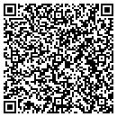 QR code with Provanta Corp contacts