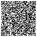 QR code with AB Envirotech contacts