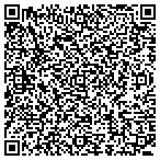 QR code with Able Contractors LLC contacts