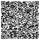 QR code with Dynamic Construction Services Inc contacts